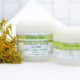 CBD Whipped Body Butter - Image 7