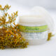 CBD Whipped Body Butter - Image 2