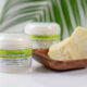 CBD Whipped Body Butter - Image 3