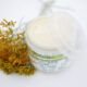 CBD Whipped Body Butter - Image 4