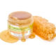 Honey Crystal Face Polish - Image 2