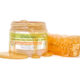 Honey Crystal Face Polish - Image 3