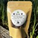CBD Pet Treats Full Spectrum (20 pieces )