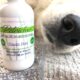 Pet CBD Full Spectrum Tincture