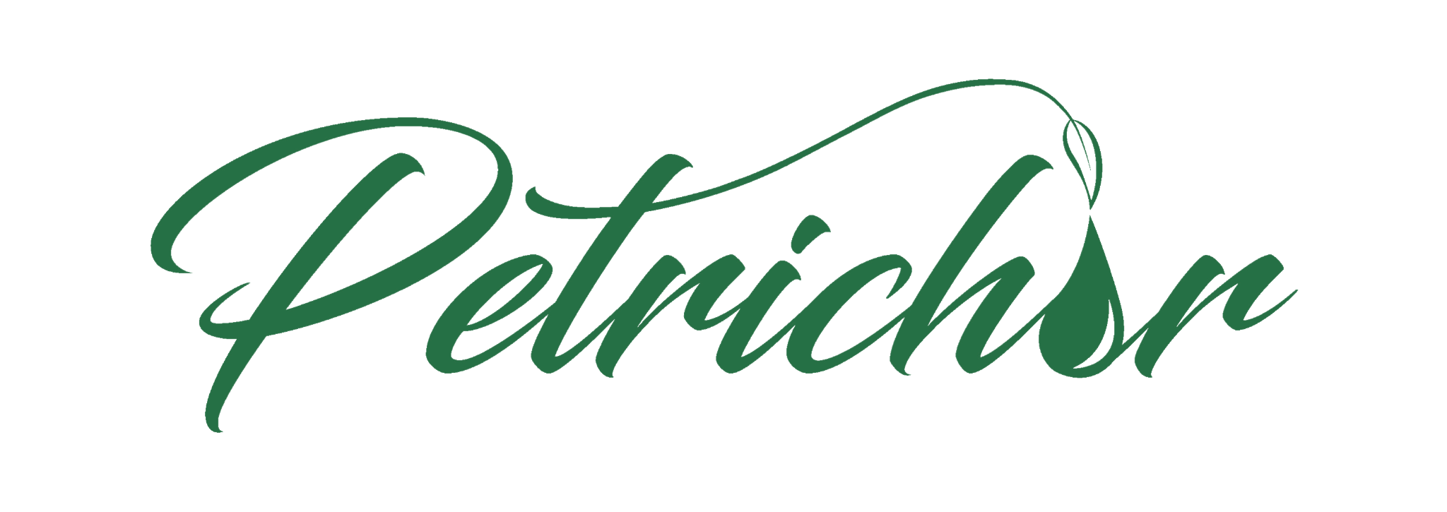 logo main