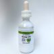 3500mg broad spectrum tincture