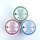THC free topical 500mg Broad Spectrum CBD